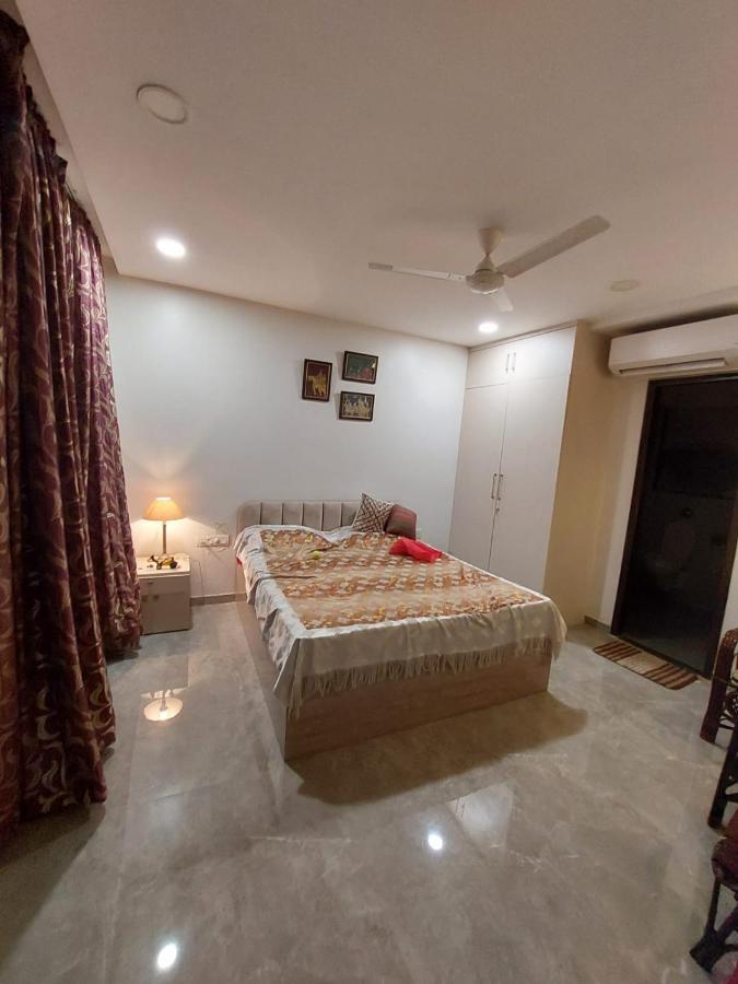 Royal Nest Premium Hotel Pune Bagian luar foto