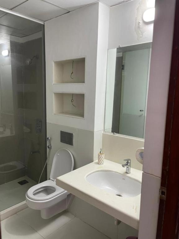 Royal Nest Premium Hotel Pune Bagian luar foto