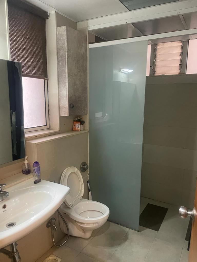 Royal Nest Premium Hotel Pune Bagian luar foto